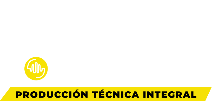A&W Soluciones