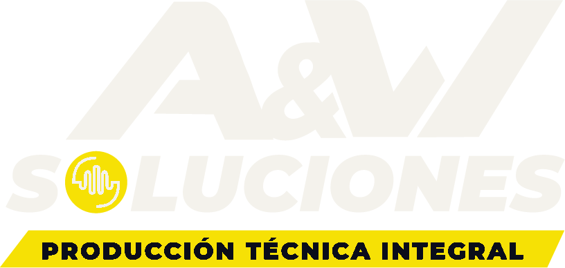 A&W Soluciones
